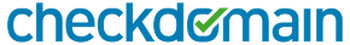 www.checkdomain.de/?utm_source=checkdomain&utm_medium=standby&utm_campaign=www.maitreyadomain.store